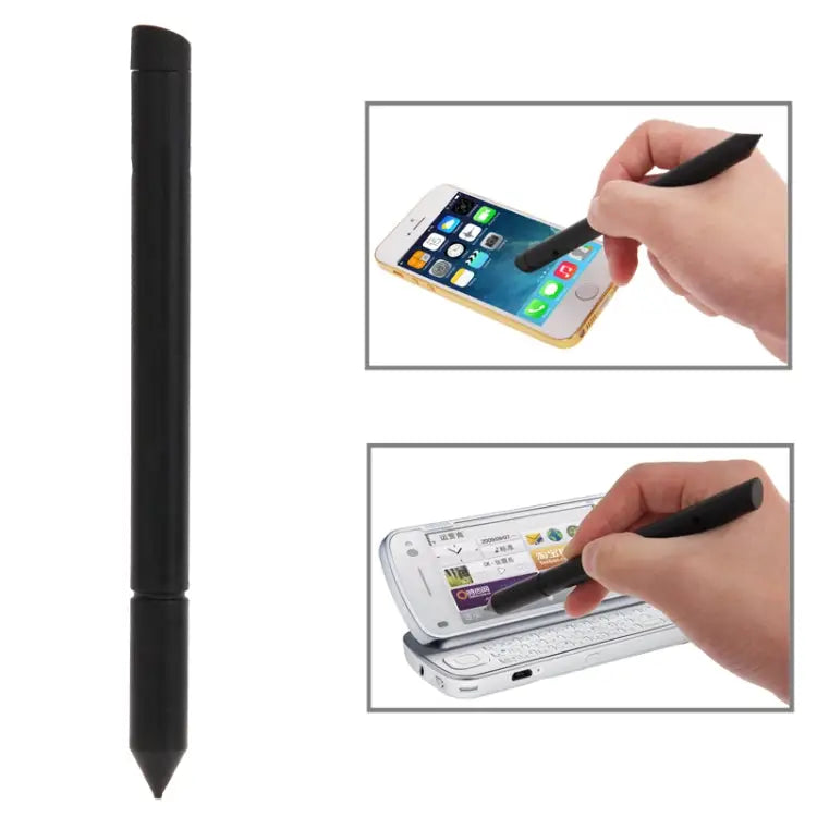 For iPhone 5 & 5S / 4 & 4S iPad Air / iPad 4 / New iPad / iPad mini 1 / 2 / 3 / iPad 2