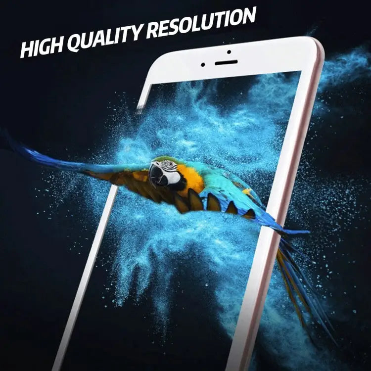 IP7P0236W_13.jpg@576dfb15d08db92502e7b2f0095951fe