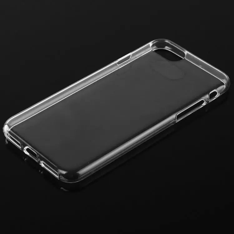 For iPhone 8 & 7 TPU Protective Case