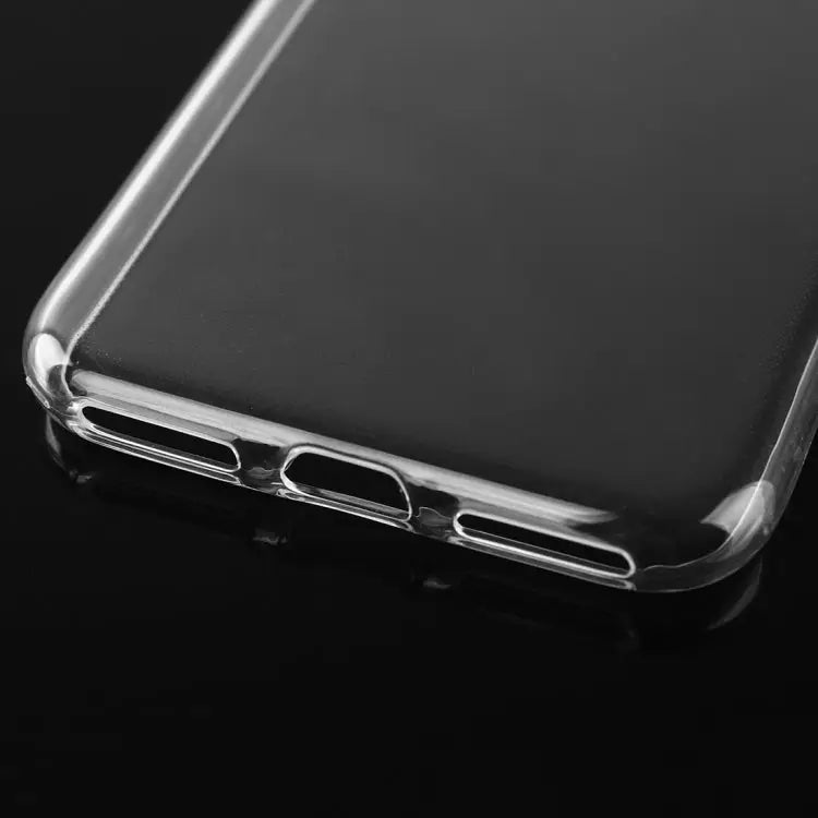 For iPhone 8 & 7 TPU Protective Case