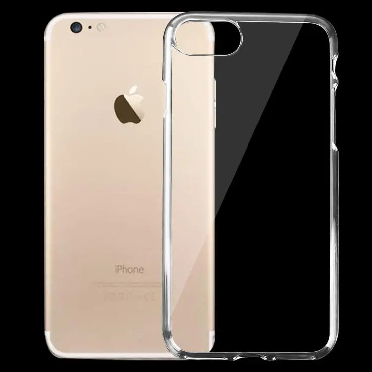 For iPhone 8 & 7 TPU Protective Case