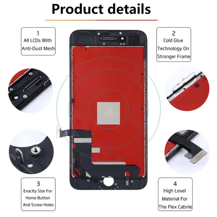 IP8P0224B_8.jpg@19438e7f98f37cff9274e4663e8f795b