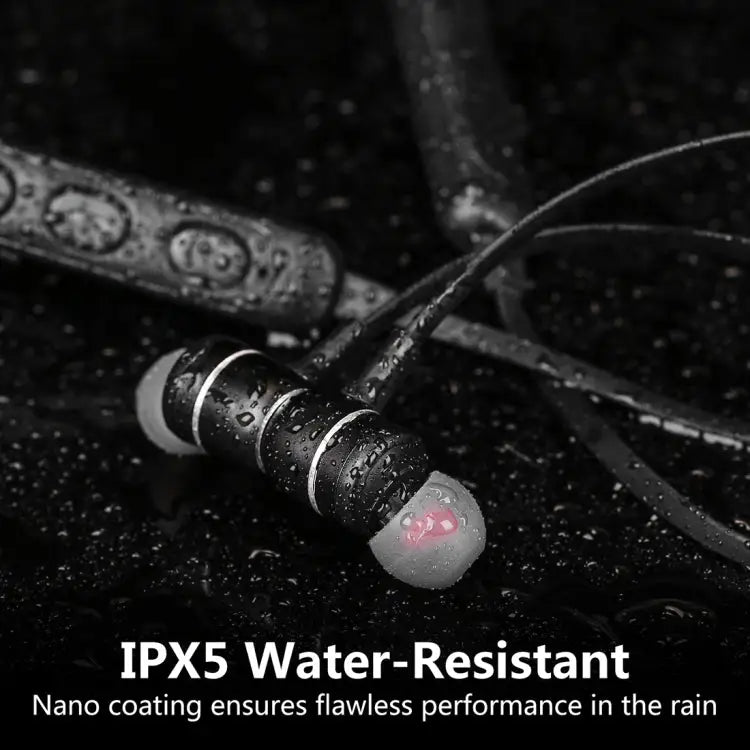 For iPhone Galaxy Huawei Xiaomi LG HTC and Other Smart Phones Working Distance: 10m