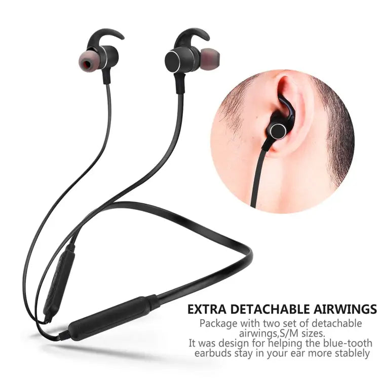 For iPhone Galaxy Huawei Xiaomi LG HTC and Other Smart Phones Working Distance: 10m