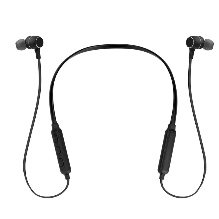 For iPhone Galaxy Huawei Xiaomi LG HTC and Other Smart Phones Working Distance: 10m