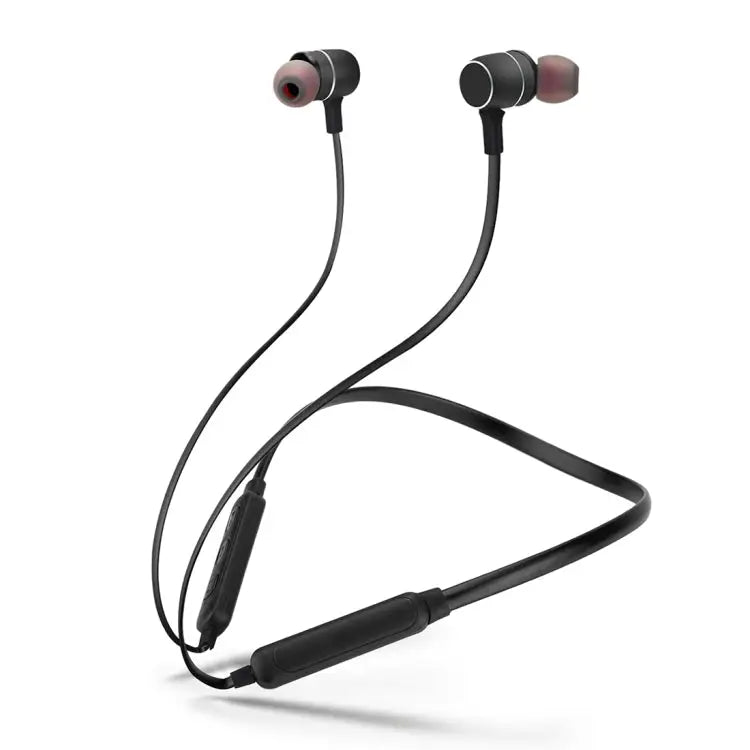 For iPhone Galaxy Huawei Xiaomi LG HTC and Other Smart Phones Working Distance: 10m