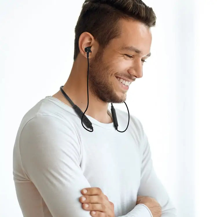 For iPhone Galaxy Huawei Xiaomi LG HTC and Other Smart Phones Working Distance: 10m