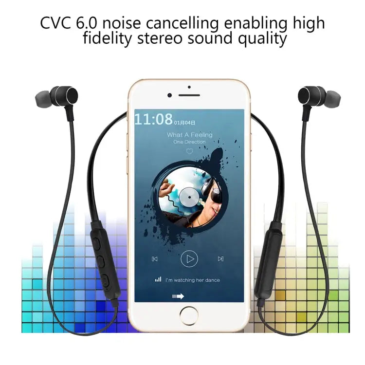 For iPhone Galaxy Huawei Xiaomi LG HTC and Other Smart Phones Working Distance: 10m