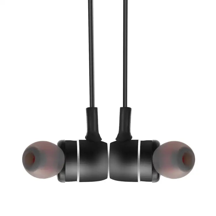 For iPhone Galaxy Huawei Xiaomi LG HTC and Other Smart Phones Working Distance: 10m
