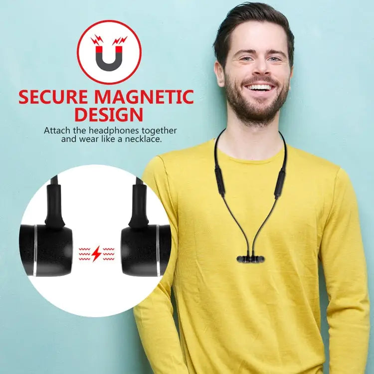 For iPhone Galaxy Huawei Xiaomi LG HTC and Other Smart Phones Working Distance: 10m