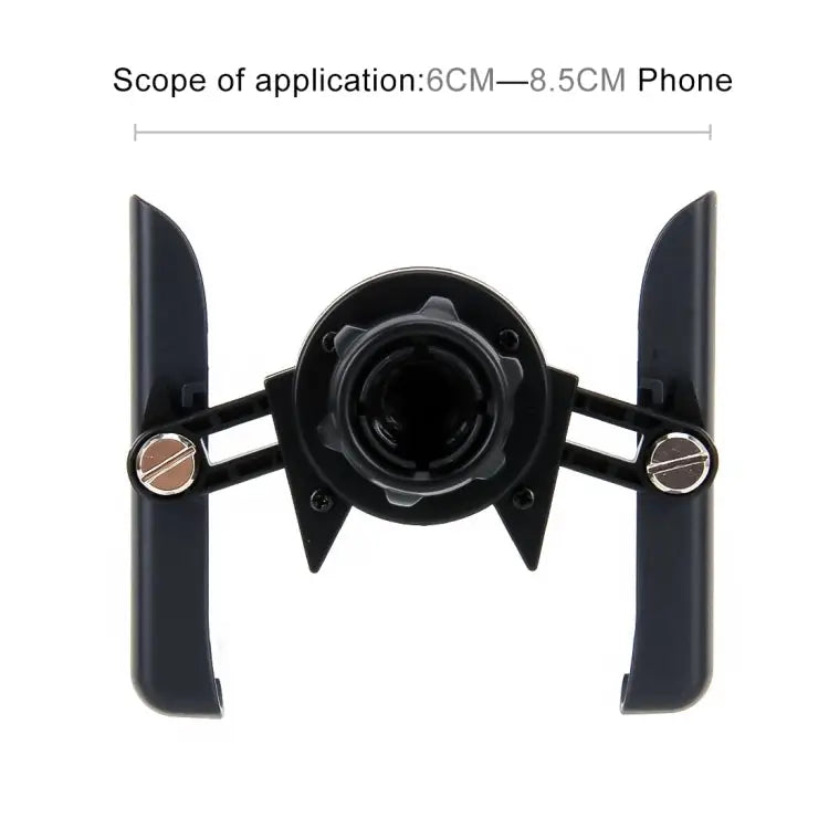 For iPhone Galaxy Sony Lenovo HTC Huawei and other Smartphones