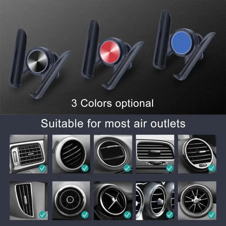 For iPhone Galaxy Sony Lenovo HTC Huawei and other Smartphones