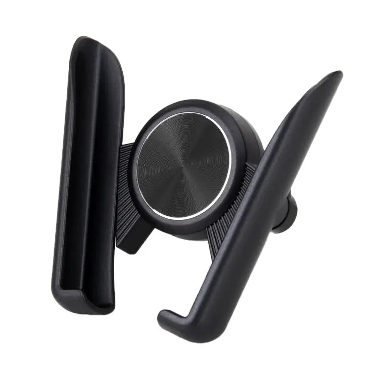For iPhone Galaxy Sony Lenovo HTC Huawei and other Smartphones
