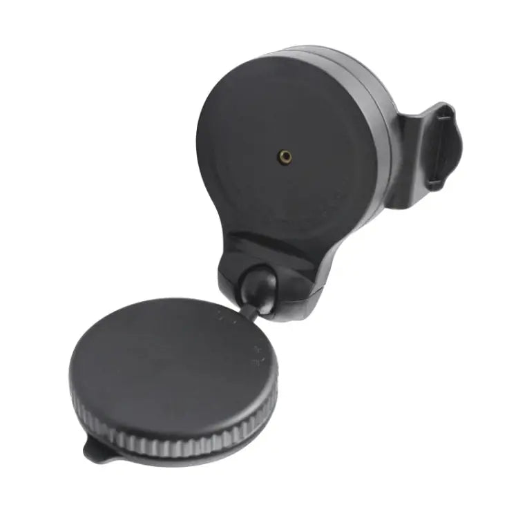 For iPhone Galaxy Sony Lenovo HTC Huawei and other Smartphones of width 75mm or Less) - 8510