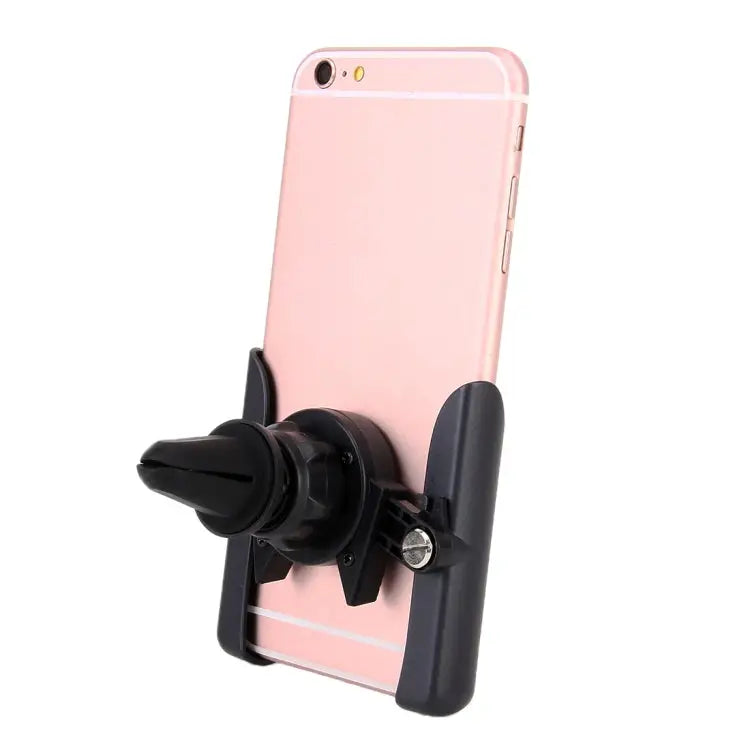 For iPhone Galaxy Sony Lenovo HTC Huawei and other Smartphones
