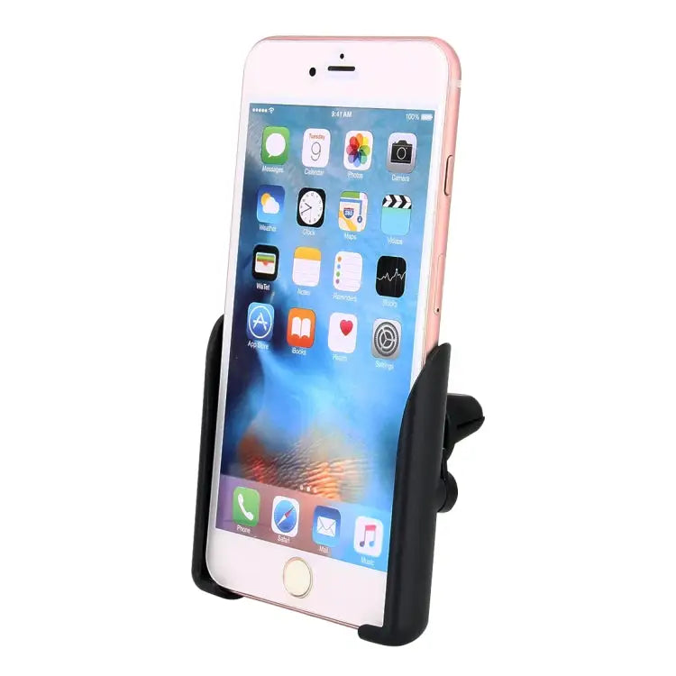 For iPhone Galaxy Sony Lenovo HTC Huawei and other Smartphones