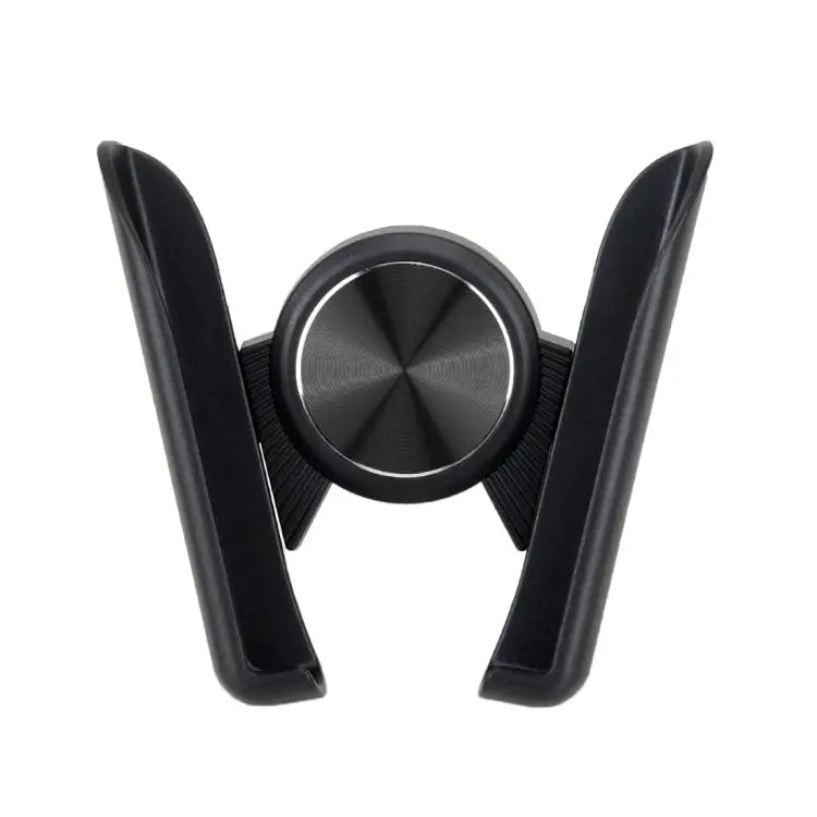 For iPhone Galaxy Sony Lenovo HTC Huawei and other Smartphones