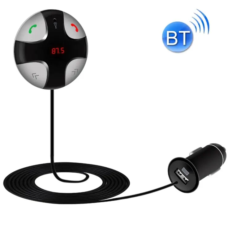 For iPhone Galaxy Sony Lenovo HTC Huawei and other Smartphones - FM29B