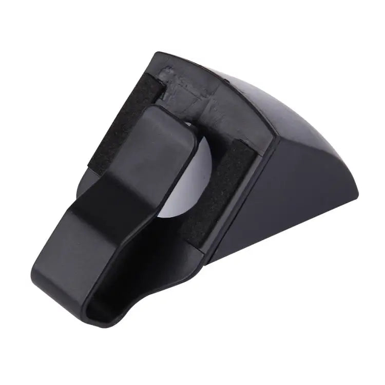 For iPhone Galaxy Sony Lenovo HTC Huawei Google LG Xiaomi and other Smartphones