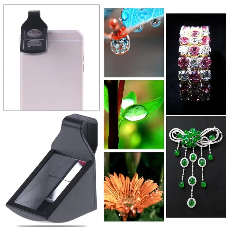 For iPhone Galaxy Sony Lenovo HTC Huawei Google LG Xiaomi and other Smartphones