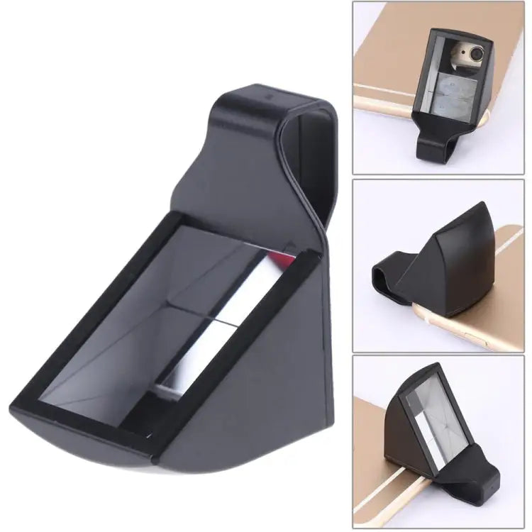 For iPhone Galaxy Sony Lenovo HTC Huawei Google LG Xiaomi and other Smartphones