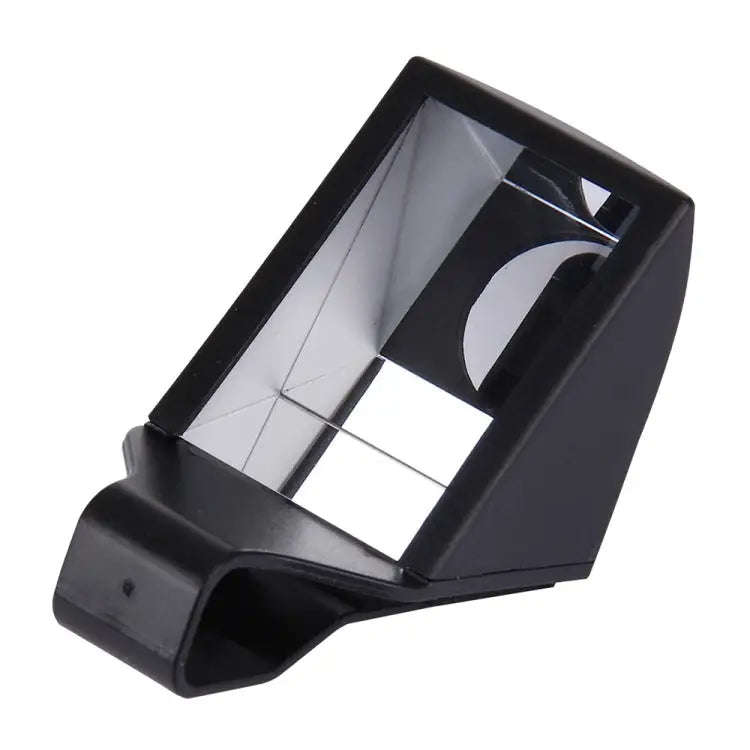 For iPhone Galaxy Sony Lenovo HTC Huawei Google LG Xiaomi and other Smartphones