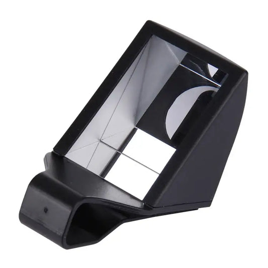 For iPhone Galaxy Sony Lenovo HTC Huawei Google LG Xiaomi and other Smartphones