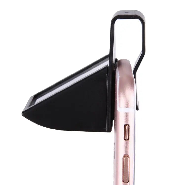 For iPhone Galaxy Sony Lenovo HTC Huawei Google LG Xiaomi and other Smartphones