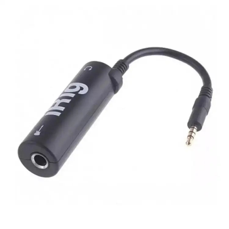 For iPhone iPad iPod