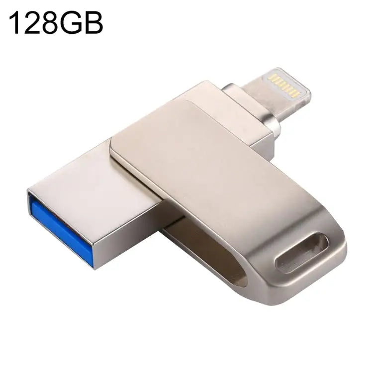 for iPhone & iPad & iPod & Most Android Smartphones & PC Computer - RQW-10G
