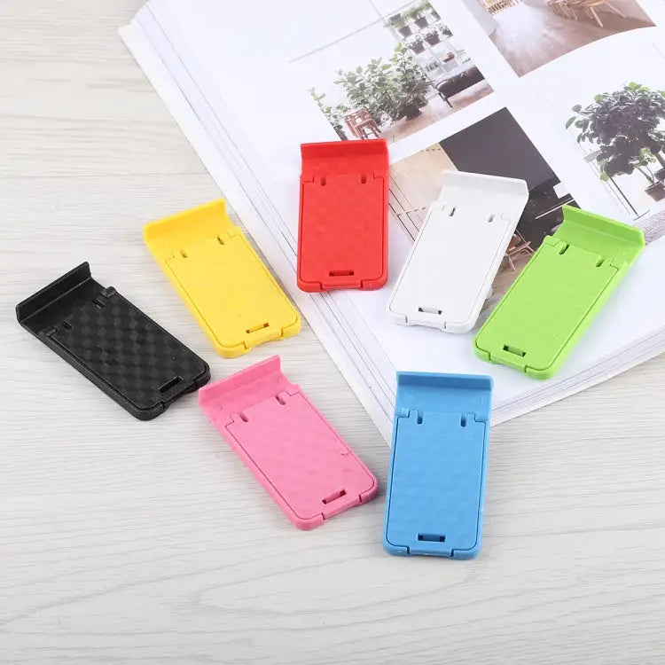 For iPhone iPad Samsung Huawei Xiaomi other Smartphones and Tablets Random Color Delivery 100pcs - 100pcs