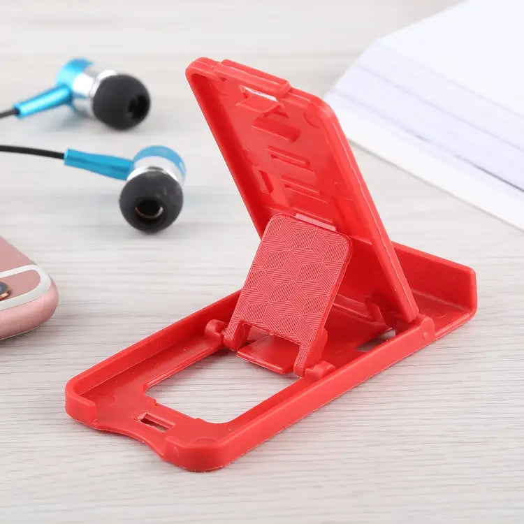 For iPhone iPad Samsung Huawei Xiaomi other Smartphones and Tablets Random Color Delivery 100pcs - 100pcs
