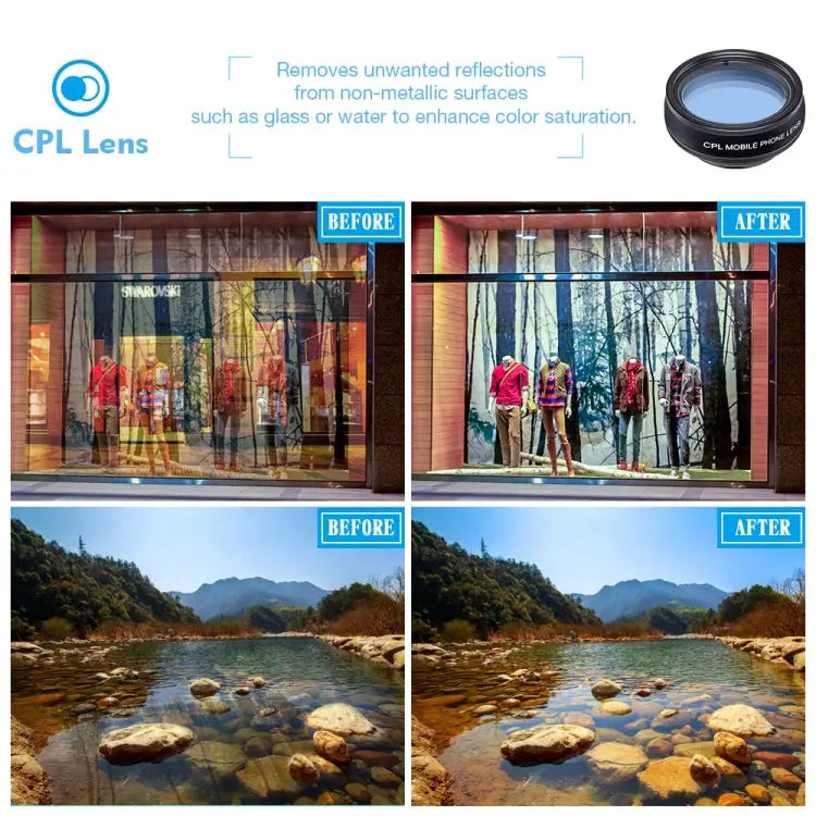 For iPhone Samsung Huawei Xiaomi HTC and Other Smartphones Ultra-thin Digital Camera - APL-DG10