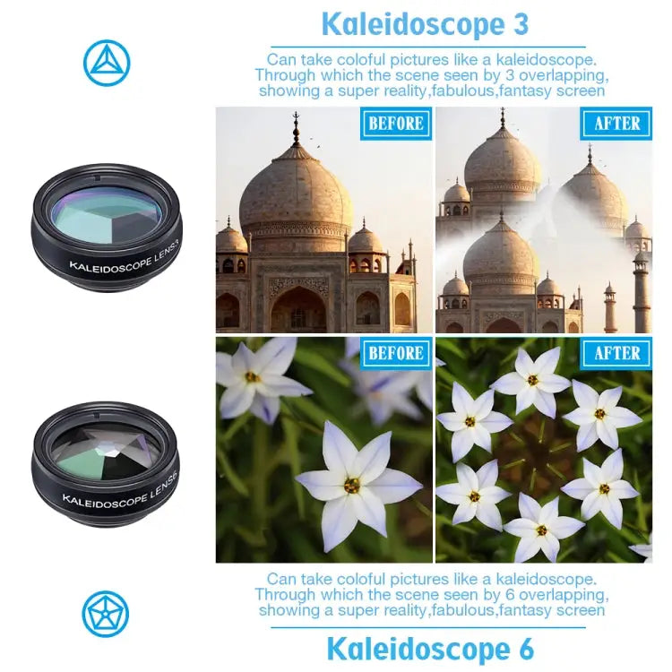 For iPhone Samsung Huawei Xiaomi HTC and Other Smartphones Ultra-thin Digital Camera - APL-DG10