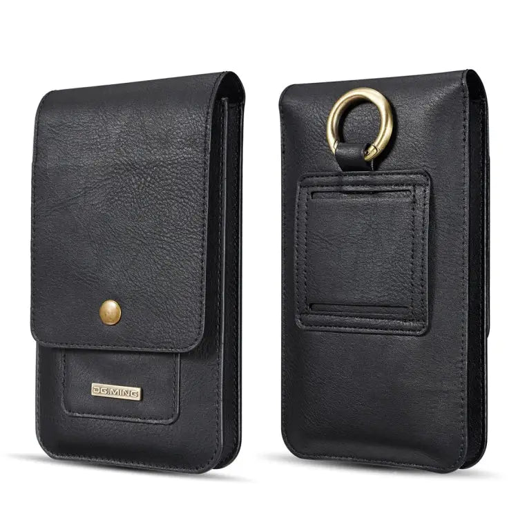 For iPhone Samsung Sony Huawei Meizu Lenovo ASUS Oneplus Xiaomi Cubot Ulefone Letv DOOGEE Vkworld and other Smartphones