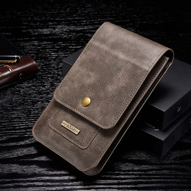 For iPhone Samsung Sony Huawei Meizu Lenovo ASUS Oneplus Xiaomi Cubot Ulefone Letv DOOGEE Vkworld and other Smartphones