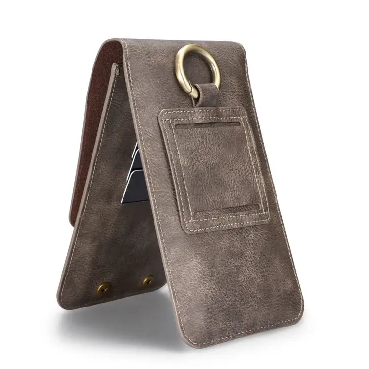 For iPhone Samsung Sony Huawei Meizu Lenovo ASUS Oneplus Xiaomi Cubot Ulefone Letv DOOGEE Vkworld and other Smartphones
