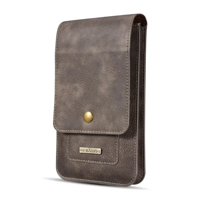 For iPhone Samsung Sony Huawei Meizu Lenovo ASUS Oneplus Xiaomi Cubot Ulefone Letv DOOGEE Vkworld and other Smartphones