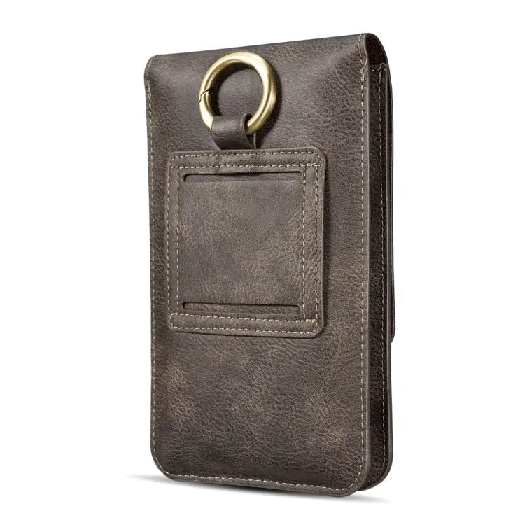 For iPhone Samsung Sony Huawei Meizu Lenovo ASUS Oneplus Xiaomi Cubot Ulefone Letv DOOGEE Vkworld and other Smartphones