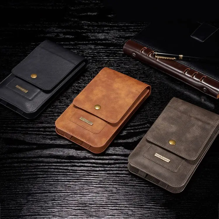 For iPhone Samsung Sony Huawei Meizu Lenovo ASUS Oneplus Xiaomi Cubot Ulefone Letv DOOGEE Vkworld and other Smartphones