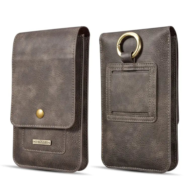 For iPhone Samsung Sony Huawei Meizu Lenovo ASUS Oneplus Xiaomi Cubot Ulefone Letv DOOGEE Vkworld and other Smartphones