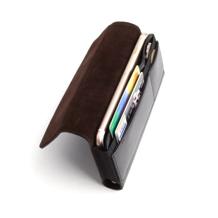 For iPhone Samsung Sony Huawei Meizu Lenovo ASUS Oneplus Xiaomi Cubot Ulefone Letv DOOGEE Vkworld and other - 5.5-5.7