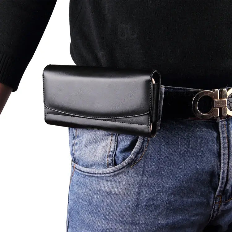For iPhone Samsung Sony Huawei Meizu Lenovo ASUS Oneplus Xiaomi Cubot Ulefone Letv DOOGEE Vkworld and other - 5.5-5.7
