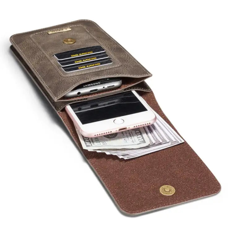 For iPhone Samsung Sony Huawei Meizu Lenovo ASUS Oneplus Xiaomi Cubot Ulefone Letv DOOGEE Vkworld and other Smartphones