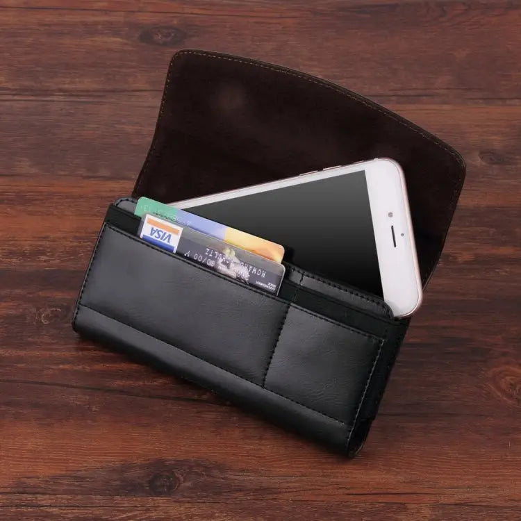 For iPhone Samsung Sony Huawei Meizu Lenovo ASUS Oneplus Xiaomi Cubot Ulefone Letv DOOGEE Vkworld and other - 5.5-5.7