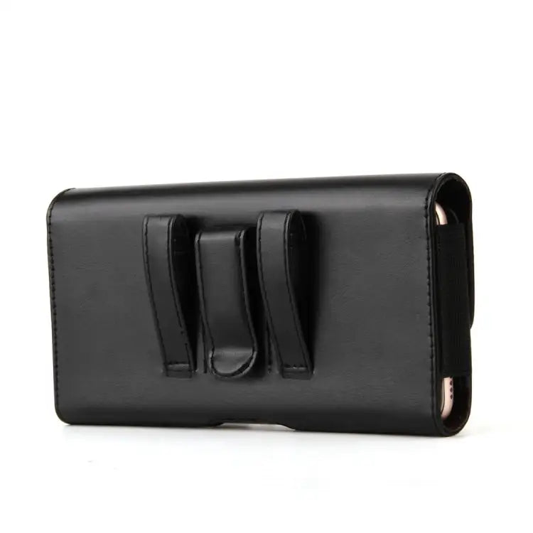 For iPhone Samsung Sony Huawei Meizu Lenovo ASUS Oneplus Xiaomi Cubot Ulefone Letv DOOGEE Vkworld and other - 5.5-5.7