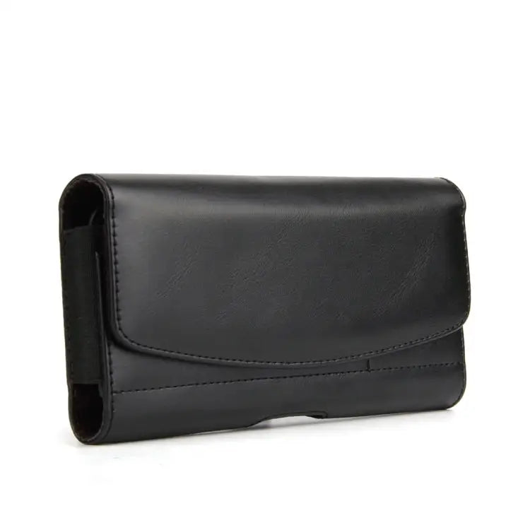 For iPhone Samsung Sony Huawei Meizu Lenovo ASUS Oneplus Xiaomi Cubot Ulefone Letv DOOGEE Vkworld and other - 5.5-5.7