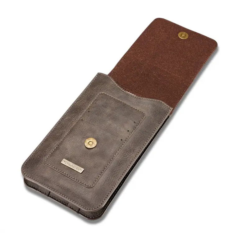 For iPhone Samsung Sony Huawei Meizu Lenovo ASUS Oneplus Xiaomi Cubot Ulefone Letv DOOGEE Vkworld and other Smartphones