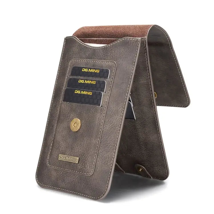 For iPhone Samsung Sony Huawei Meizu Lenovo ASUS Oneplus Xiaomi Cubot Ulefone Letv DOOGEE Vkworld and other Smartphones
