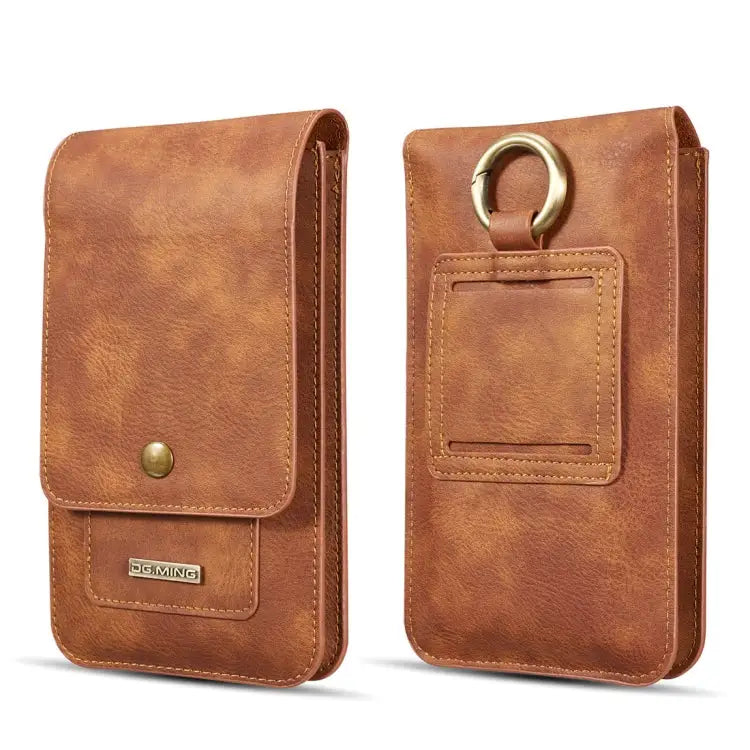 For iPhone Samsung Sony Huawei Meizu Lenovo ASUS Oneplus Xiaomi Cubot Ulefone Letv DOOGEE Vkworld and other Smartphones